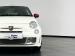 Abarth Abarth 500 1.4T - Thumbnail 3