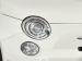 Abarth Abarth 500 1.4T - Thumbnail 4