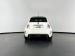 Abarth Abarth 500 1.4T - Thumbnail 5