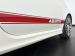 Abarth Abarth 500 1.4T - Thumbnail 6