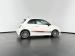 Abarth Abarth 500 1.4T - Thumbnail 7