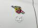 Abarth Abarth 500 1.4T - Thumbnail 8