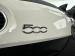 Abarth Abarth 500 1.4T - Thumbnail 9