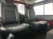 Land Rover Defender 902.2D S/W - Thumbnail 10