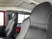 Land Rover Defender 902.2D S/W - Thumbnail 12