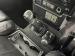 Land Rover Defender 902.2D S/W - Thumbnail 13