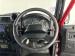 Land Rover Defender 902.2D S/W - Thumbnail 14