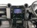 Land Rover Defender 902.2D S/W - Thumbnail 15