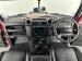 Land Rover Defender 902.2D S/W - Thumbnail 16