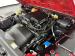 Land Rover Defender 902.2D S/W - Thumbnail 17