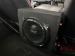 Land Rover Defender 902.2D S/W - Thumbnail 19
