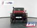 Land Rover Defender 902.2D S/W - Thumbnail 1