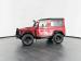 Land Rover Defender 902.2D S/W - Thumbnail 2