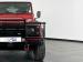Land Rover Defender 902.2D S/W - Thumbnail 3