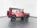 Land Rover Defender 902.2D S/W - Thumbnail 4