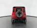 Land Rover Defender 902.2D S/W - Thumbnail 5
