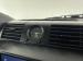 Land Rover Defender 902.2D S/W - Thumbnail 6