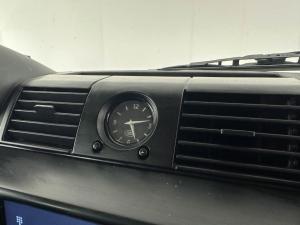 Land Rover Defender 902.2D S/W - Image 6