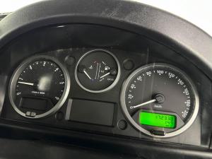 Land Rover Defender 902.2D S/W - Image 7