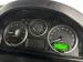 Land Rover Defender 902.2D S/W - Thumbnail 7
