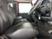 Land Rover Defender 902.2D S/W - Thumbnail 8