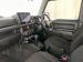 Suzuki Jimny 1.5 GLX automatic 5-Door - Thumbnail 10