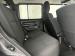 Suzuki Jimny 1.5 GLX automatic 5-Door - Thumbnail 11