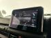 Suzuki Jimny 1.5 GLX automatic 5-Door - Thumbnail 12