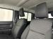 Suzuki Jimny 1.5 GLX automatic 5-Door - Thumbnail 14
