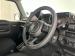 Suzuki Jimny 1.5 GLX automatic 5-Door - Thumbnail 15