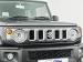 Suzuki Jimny 1.5 GLX automatic 5-Door - Thumbnail 16