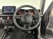 Suzuki Jimny 1.5 GLX automatic 5-Door - Thumbnail 17