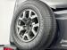 Suzuki Jimny 1.5 GLX automatic 5-Door - Thumbnail 18