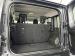 Suzuki Jimny 1.5 GLX automatic 5-Door - Thumbnail 19