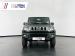 Suzuki Jimny 1.5 GLX automatic 5-Door - Thumbnail 1