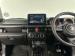 Suzuki Jimny 1.5 GLX automatic 5-Door - Thumbnail 20