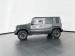 Suzuki Jimny 1.5 GLX automatic 5-Door - Thumbnail 3