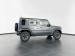 Suzuki Jimny 1.5 GLX automatic 5-Door - Thumbnail 5