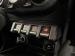 Suzuki Jimny 1.5 GLX automatic 5-Door - Thumbnail 6