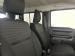 Suzuki Jimny 1.5 GLX automatic 5-Door - Thumbnail 7