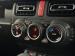 Suzuki Jimny 1.5 GLX automatic 5-Door - Thumbnail 8