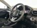 Toyota Urban Cruiser 1.5 XR - Thumbnail 10
