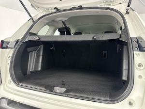 Toyota Urban Cruiser 1.5 XR - Image 11