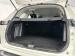 Toyota Urban Cruiser 1.5 XR - Thumbnail 11