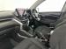 Toyota Urban Cruiser 1.5 XR - Thumbnail 12