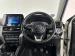 Toyota Urban Cruiser 1.5 XR - Thumbnail 13