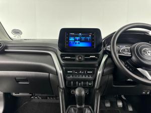 Toyota Urban Cruiser 1.5 XR - Image 14