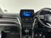 Toyota Urban Cruiser 1.5 XR - Thumbnail 14