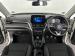 Toyota Urban Cruiser 1.5 XR - Thumbnail 15