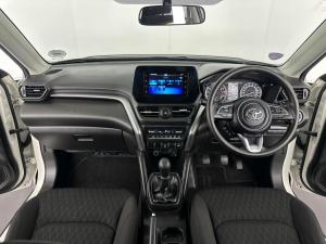 Toyota Urban Cruiser 1.5 XR - Image 15